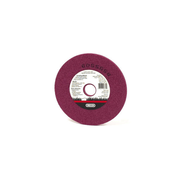 Oregon OR534-14A 1/4" Grinding Wheel