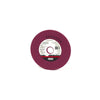 Oregon OR534-14A 1/4" Grinding Wheel