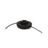 Oregon 55-406-0 TRIMMER HEAD,KWIK LOADER SHAPE