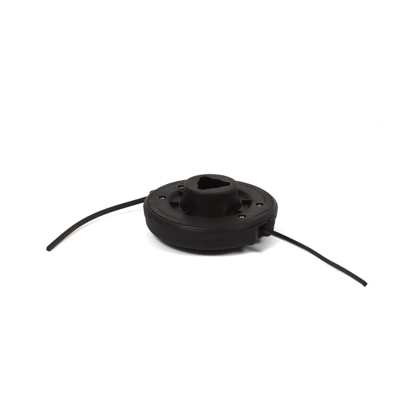 Oregon 55-406-0 TRIMMER HEAD,KWIK LOADER SHAPE