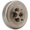 Oregon 524076 Spur Sprocket, Consumer .325"