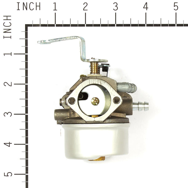 Oregon 50-656 Carburetor