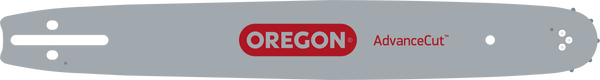 Oregon 160SXEA095 16" AdvanceCut Guide Bar, 91 Series
