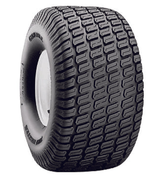 Oregon 70-368 4-ply Turf Master Tire