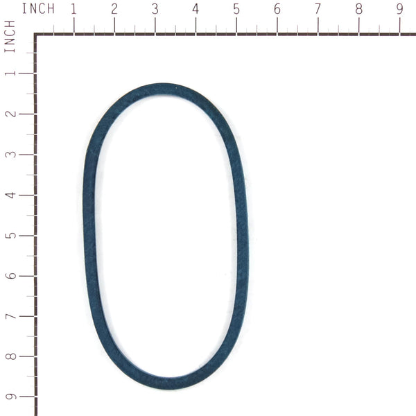 Oregon 75-419 Premium Wrapped Belt