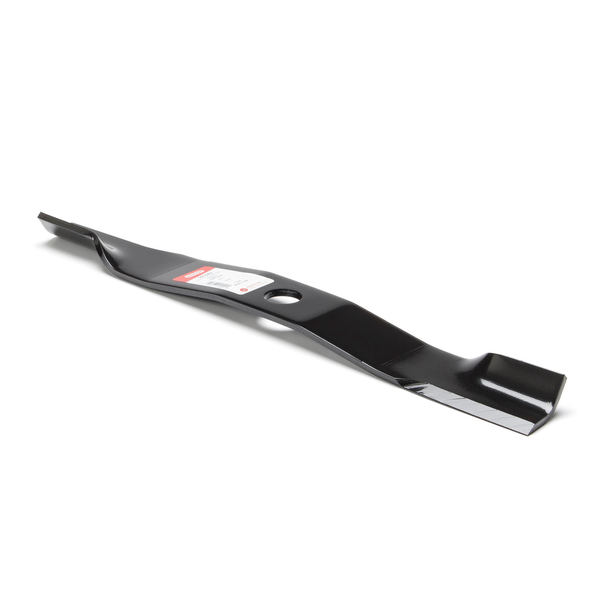 Oregon 792-049 Mower Blade, 20-1/2" Compatible w/ Oregon