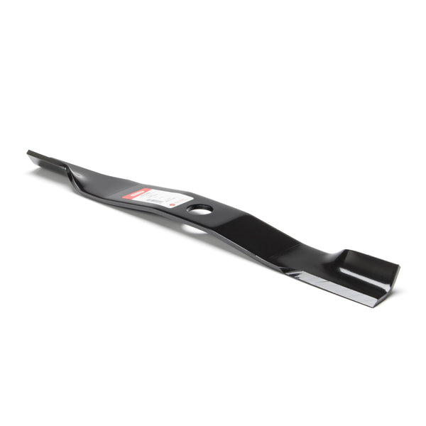 Oregon 792-049 Mower Blade, 20-1/2" Compatible with Oregon