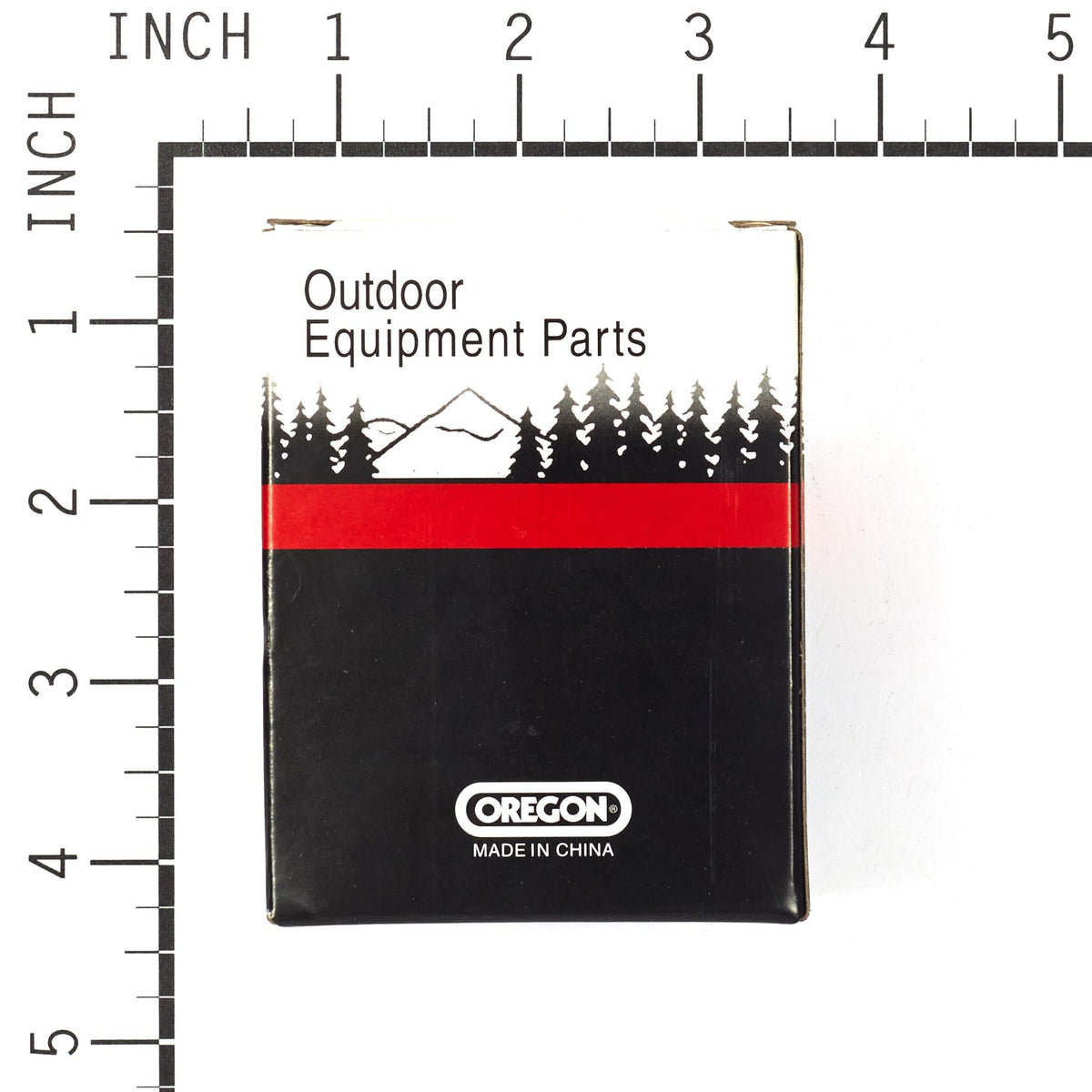 Oregon 83-302 Oil Filter