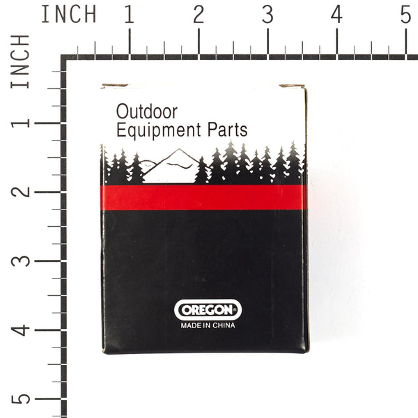 Oregon 83-302 Oil Filter