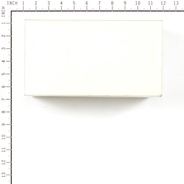 Oregon 33-735 Starter Motor