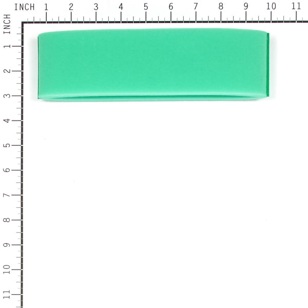 Oregon 30-966 PRECLEANER,KAWASAKI PRE-OILED