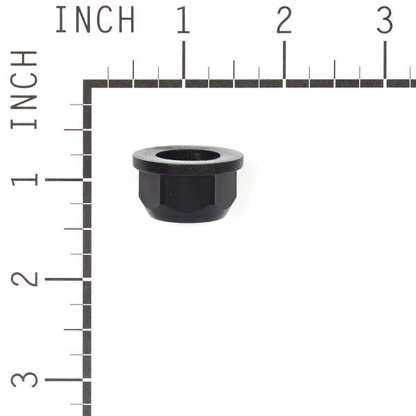 Oregon 45-100 Plastic Bushing