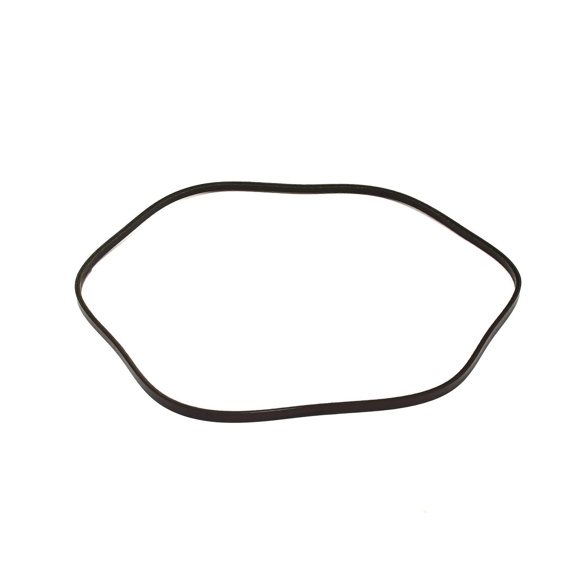 Oregon 75-208 Mower Belt