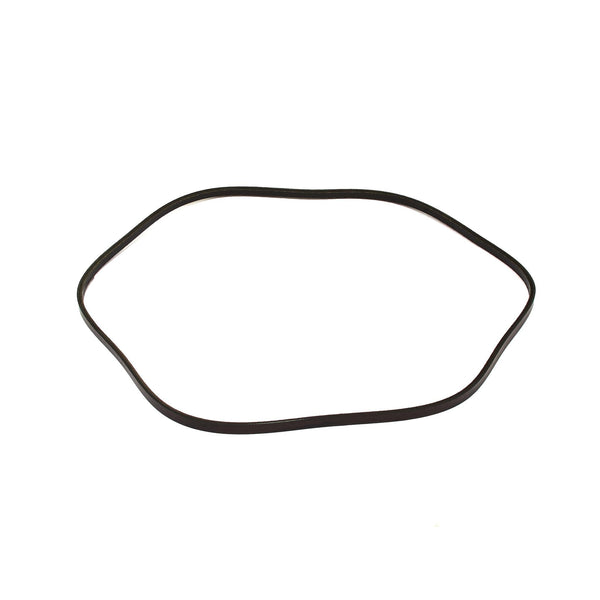 Oregon 75-208 Mower Belt