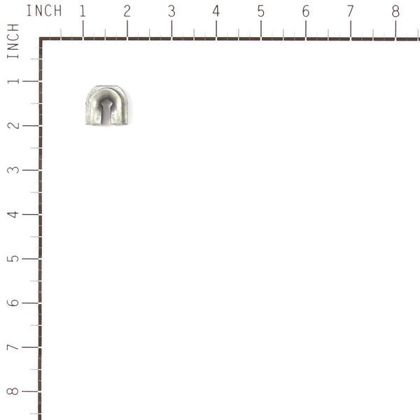 Oregon 55-336 EYELET,SPEED FEED