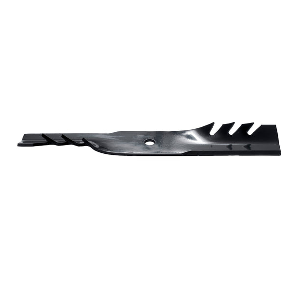 Oregon 96-308 Gator G3 Mower Blade, 16-1/2" Compatible w/ Scag