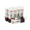 Oregon 77-324-1 Spark Plug