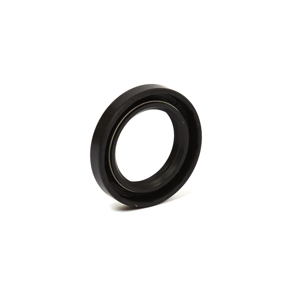Oregon 49-193 Oil Seal