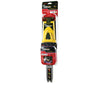 Oregon 541219 14" PowerSharp Starter Kit