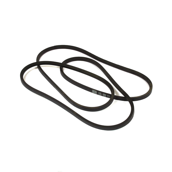 Oregon 175-894 Mower Belt