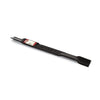 Oregon 90-621 Mulching Mower Blade, Universal 20-7/8"