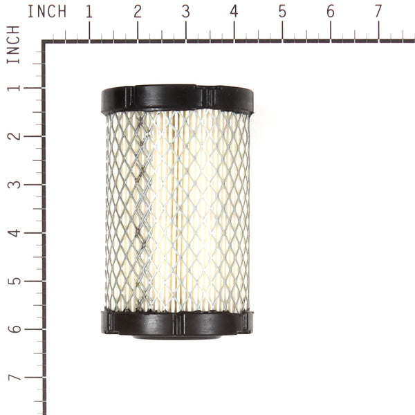 Oregon 30-851 Air Filter Compatible w/ Briggs & Stratton