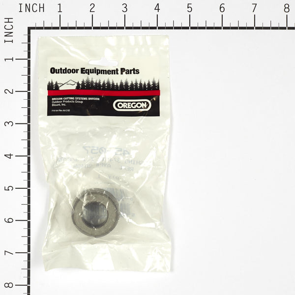 Oregon 45-057 Bushing