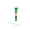 Oregon 19-042 GATORLINE,SQUARE PRECUT .105X8