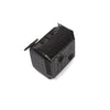 Oregon 35-038 Muffler