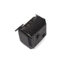 Oregon 35-038 Muffler