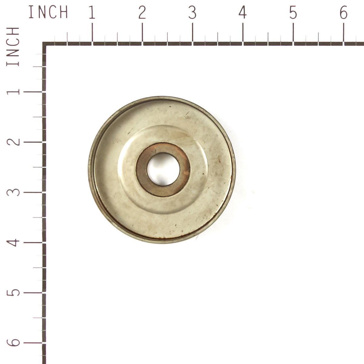 Oregon 108215X Power Mate Sprocket System