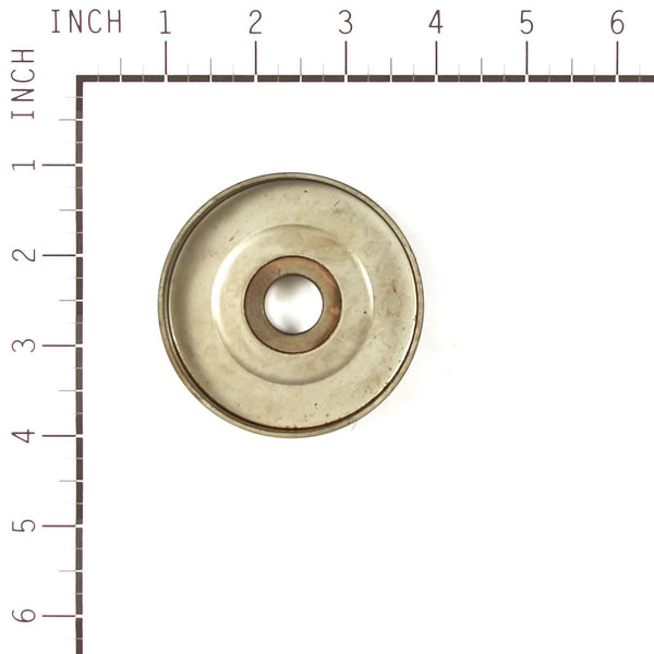 Oregon 108215X Power Mate Sprocket System