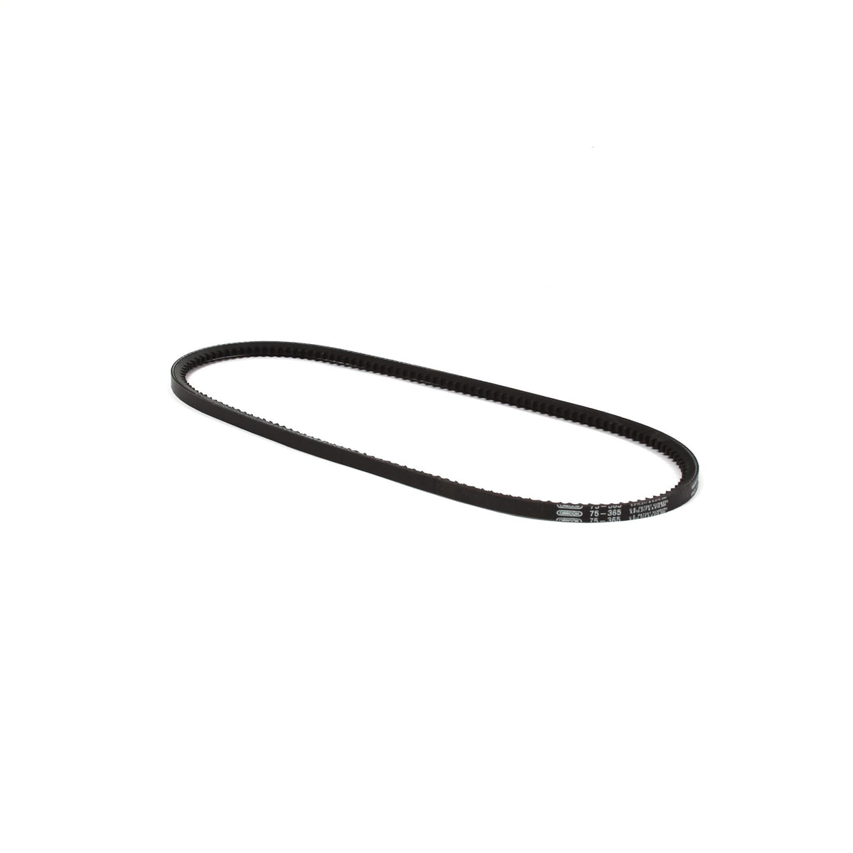 Oregon 75-365 Mower Belt