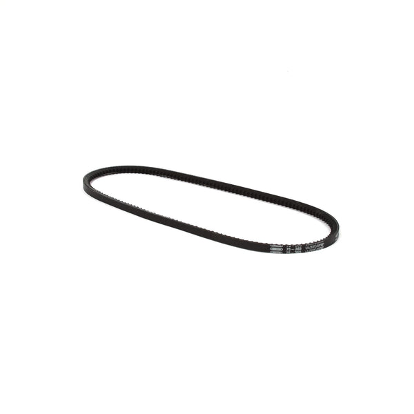 Oregon 75-365 Mower Belt