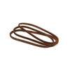 Oregon 75-196 Mower Belt