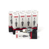 Oregon 77-311-1 Spark Plug