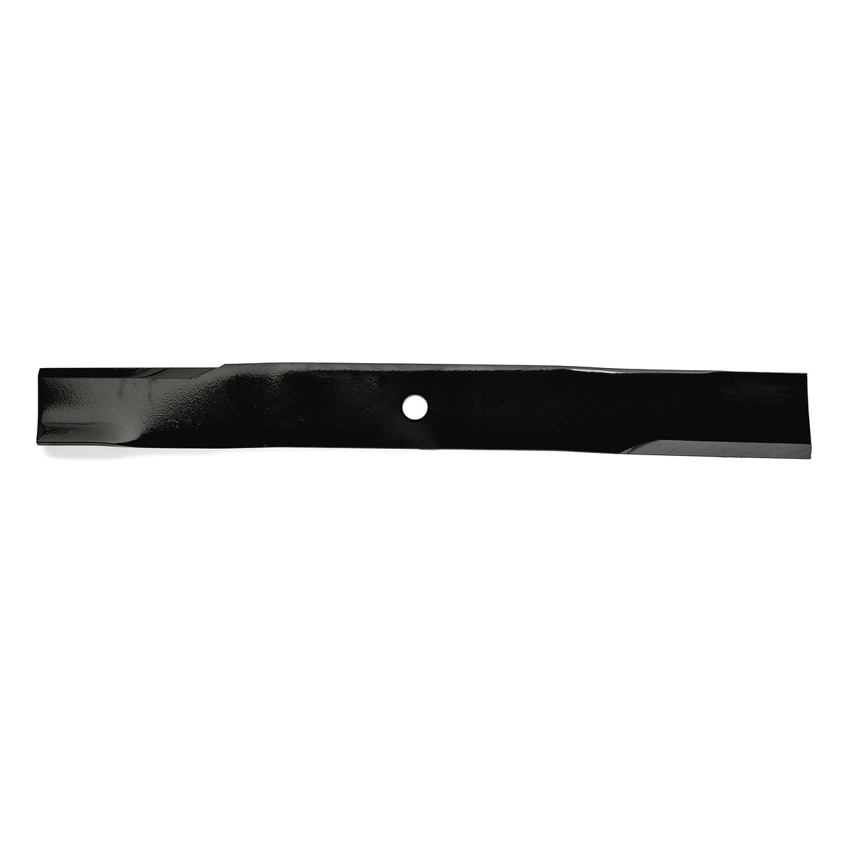 Oregon 92-014 Mower Blade, 22-3/8" Compatible w/ Jacobsen