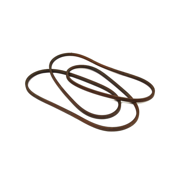 Oregon 175-994 Mower Belt