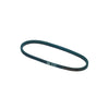Oregon 75-533 Premium Wrapped Belt