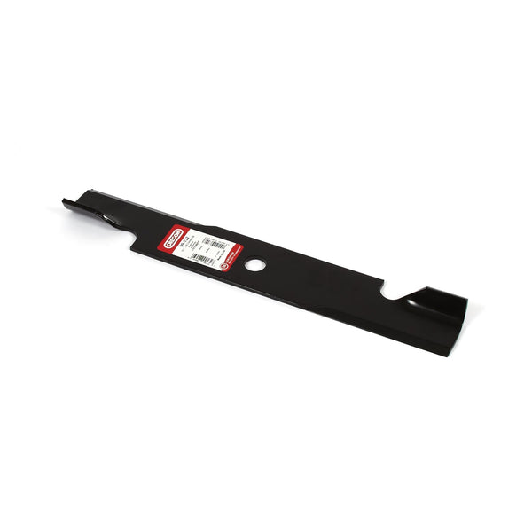 Oregon 99-132 Mower Blade, 16-1/8" Compatible w/ Snapper 17372288BZYP