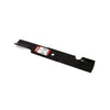 Oregon 91-266 Mower Blade, 16-3/8" High Lift Compatible w/ Encore