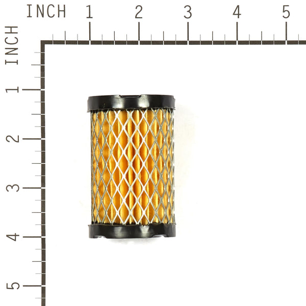 Oregon 69-034 Air Filter