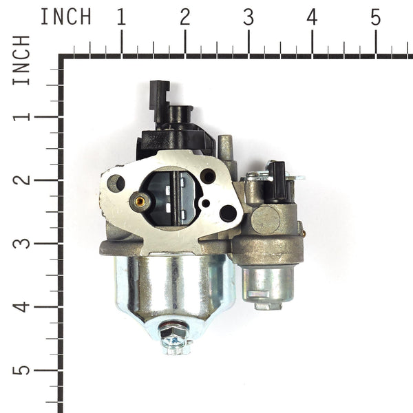 Oregon 50-638 Carburetor