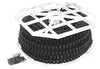 Oregon 32-106 Roller Chain No. 40 100'