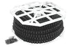 Oregon 32-106 ROLLER CHAIN NO. 40 100FT