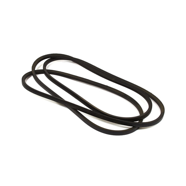 Oregon 75-893 Mower Belt