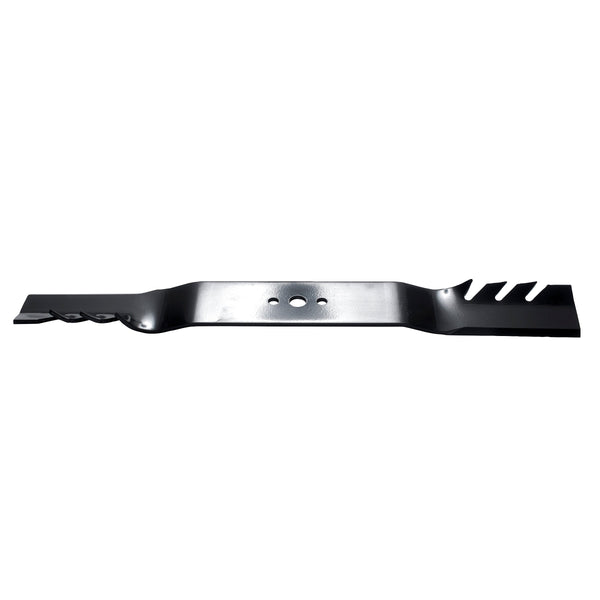 Oregon 95-602 Gator G3 Mower Blade, 21-3/4" Compatible with AYP Series