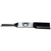 Oregon 97-123 Mower Blade, 15-3/4" Compatible w/ Murray 092117E701MA
