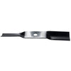 Oregon 97-123 Mower Blade, 15-3/4" Compatible with Murray 092117E701MA