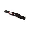 Oregon 98-057 Mower Blade, 16-1/4" Compatible w/ MTD 942-0542